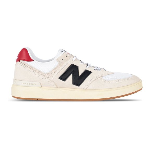 new balance all coasts 574 new balance all coasts 574